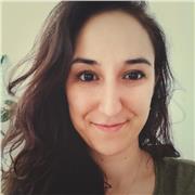 Préparation concours commun des IEP (Sciences Po de province) : coaching, aide à la préparation et l'organisation, aide à la révis
